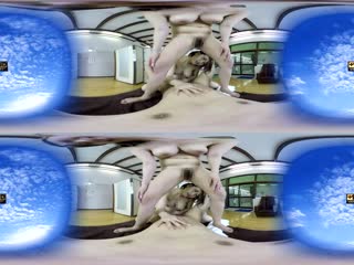 #TB3D KMVR-222 【VR】巨乳銭湯へようこそ！！VRで人工呼吸！！思わず勃起してしまったチ●ポを包み込むフェラ、パイズリ【能让你湿到不行的小说】
