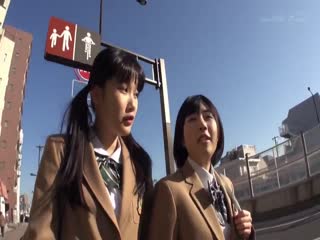 SDMM-010-女子○生たちが新作リップのモニターではじめてのベロチュウ体【在线看片,免费人成视频】