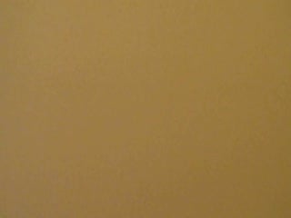 ✌國內經典名作✌【某市金碧輝煌KTV化妝間廁所全集】美女多的數不清，拍攝者忙的焦頭爛額(1080P原檔）❤️-005
