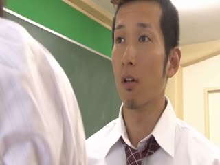 ABP-069 MOTTO ENJOY HI-SCHOOL 05 玉名みら【妺也色国产】