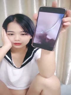 让人垂涎欲滴的小美女！【佳佳小宝贝】一周收费合集！！~~~✨✨✨--小妹妹18刚成年，直播尺度却非常大_231218【大香伊人】