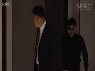 [中文字幕]KBI-088 人妻NTR子作り中出し 妻を寝取られ勃起する夫と絶倫の後輩を交え生ハメ3P！ 冨永ののか【特级黄色片之美少妇】