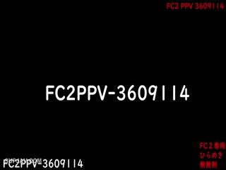 FC2PPV 3609114 第２弾、１８歳で巨乳で美乳、アナルまで剛毛のあのちゃんの、セーラー服での中出しハメ撮り。レビュー特典あり【任我橹视频精品视频】