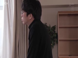 [中文字幕]JUQ-339 交換夫婦NTR 窓越しに目撃した妻と友人の衝撃的浮気映像 橘京花【a级黄毛片】