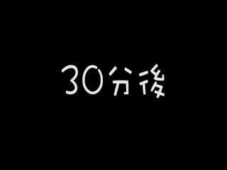 TIKB-155 【キメセク注意】デカパイギャル娘が脳汁ブシャーでアヘイキ痙攣！【欧美免费人与动物高清无码视频】