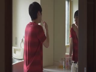 中文字幕DLDSS217 「大好きな弟を私のものに」彼女が出来たばかりの弟に溢れそうな巨乳を見せつけて姉が誘惑 猿になるくらい挟<script src=